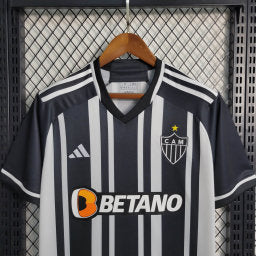 Atlético Mineiro Home 23/24