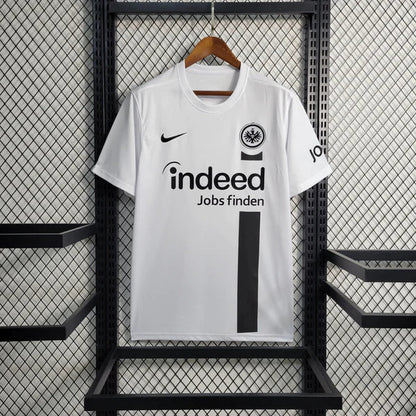Frankfurt Special Edition 23/24
