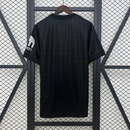 Tottenham Away 25/26