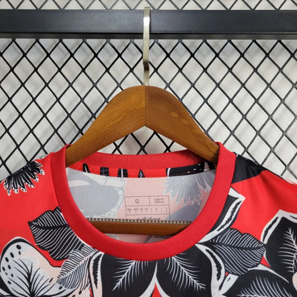 Flamengo Special Edition 24/25