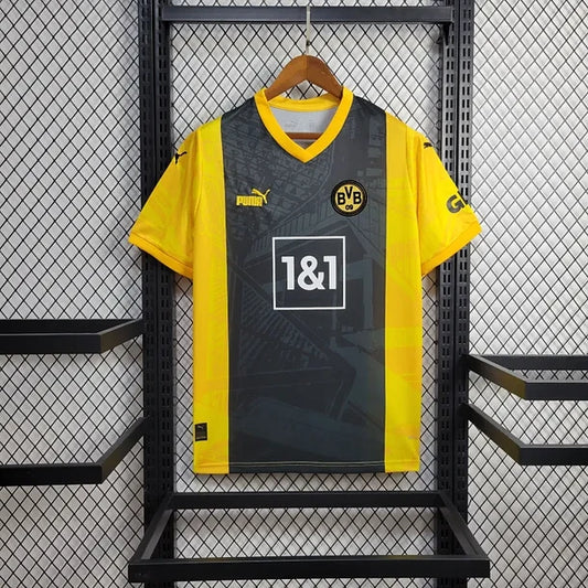 Borussia Dortmund Special Edition 24/25
