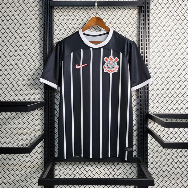 Corinthians Away 23/24