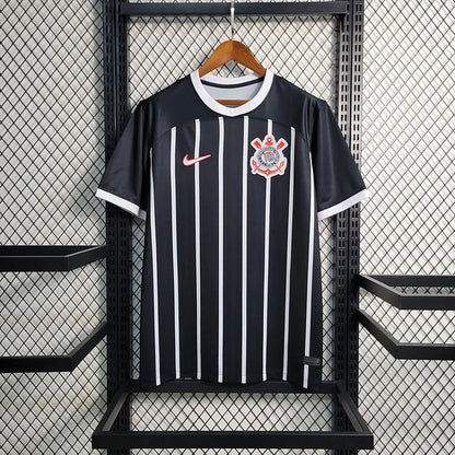 Corinthians Away 23/24