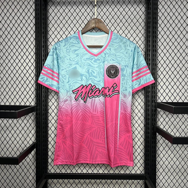 Inter Miami Special Edition 24/25