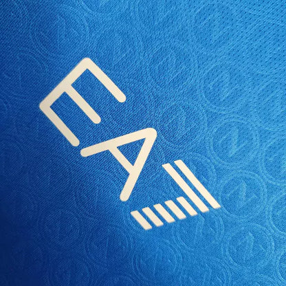 Napoli Home 22/23