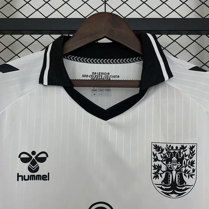 Celta de Vigo 100th Anniversary Special Edition 25/26
