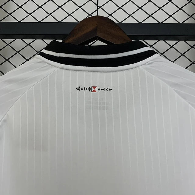 Celta de Vigo 100th Anniversary Special Edition 25/26