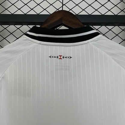 Celta de Vigo 100th Anniversary Special Edition 25/26