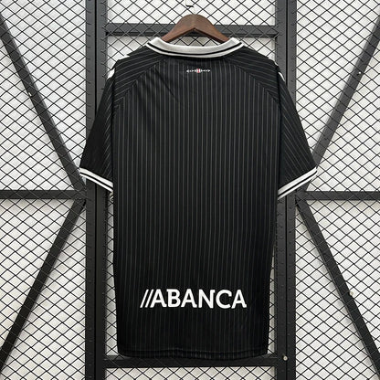 Celta de Vigo 100th Anniversary Special Edition 25/26