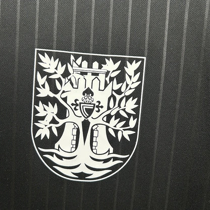 Celta de Vigo 100th Anniversary Special Edition 25/26