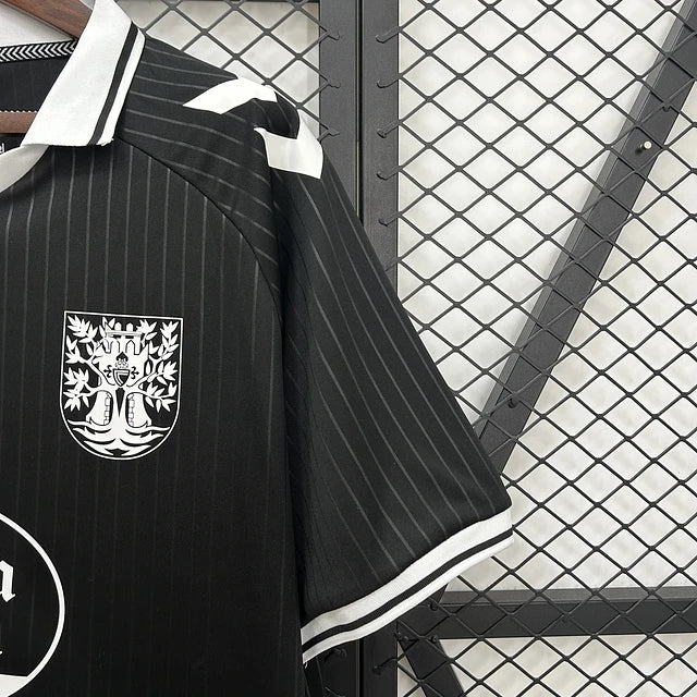Celta de Vigo 100th Anniversary Special Edition 25/26