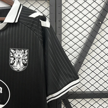 Celta de Vigo 100th Anniversary Special Edition 25/26