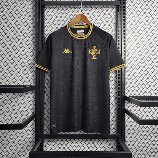 Vasco da Gama Special Edition 23/24