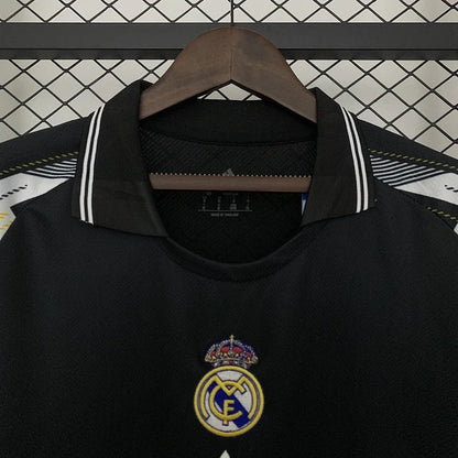 Real Madrid Special Edition 25/26