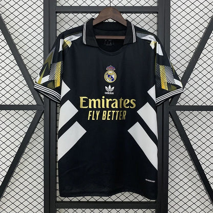Real Madrid Special Edition 25/26