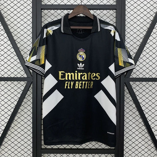Real Madrid Special Edition 25/26