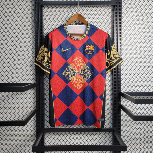 Barcelona Special Edition 23/24
