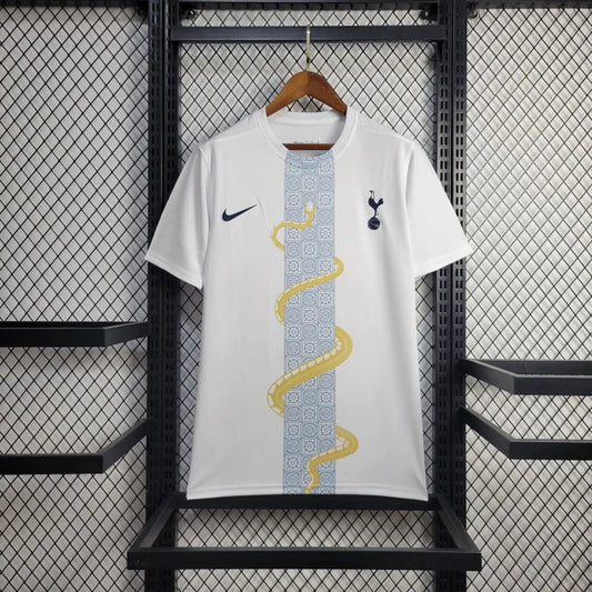 Tottenham Special Edition 25/26