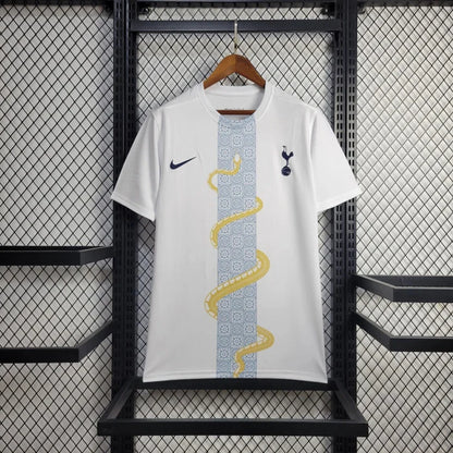 Tottenham Special Edition 25/26