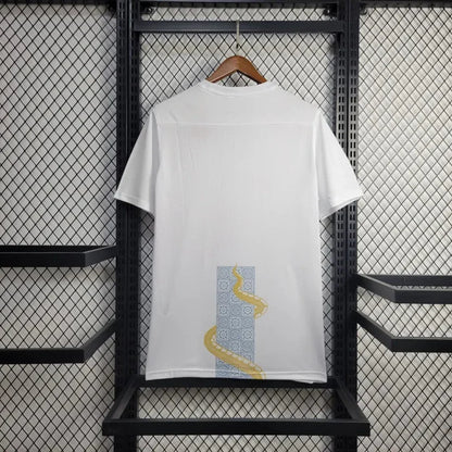 Tottenham Special Edition 25/26