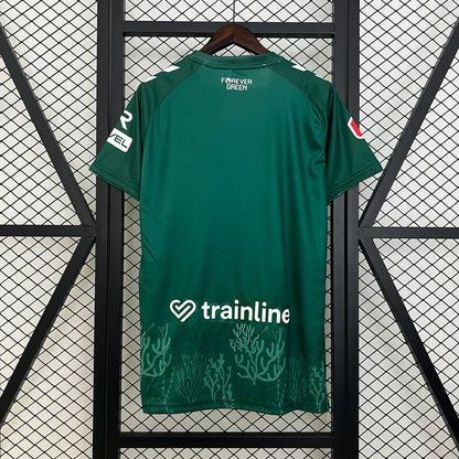 Real Betis Special Edition 25/26
