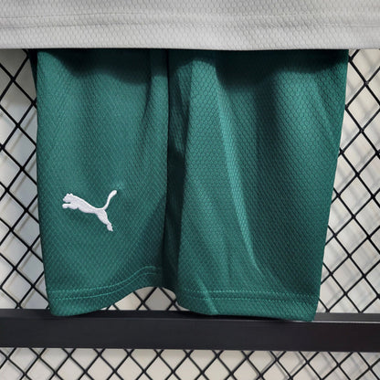 Kid Kit - Palmeiras Away 23/24