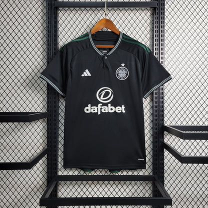 Celtic Away 23/24