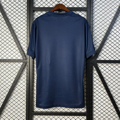 PSG Home 25/26