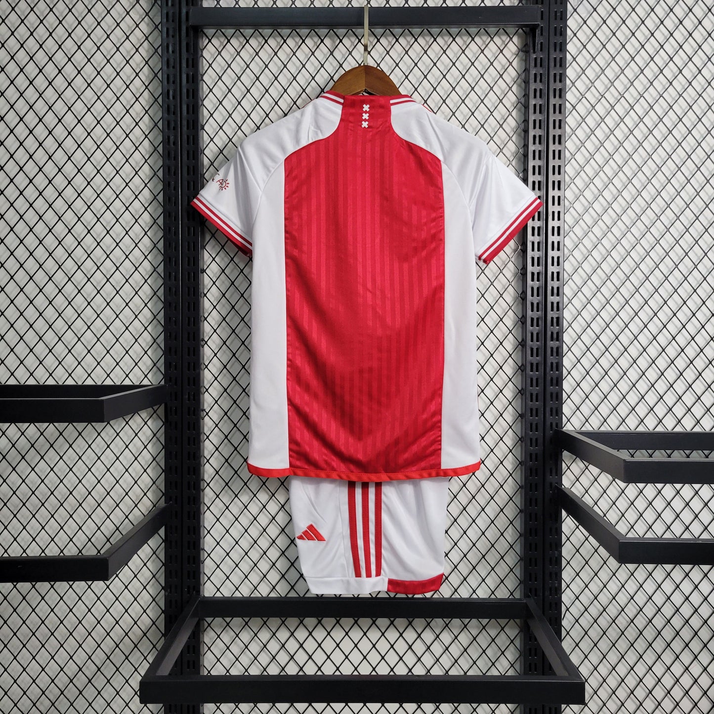 Kid Kit - Ajax Home 23/24