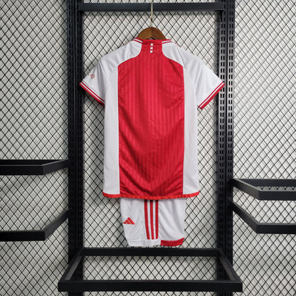 Kid Kit - Ajax Home 23/24