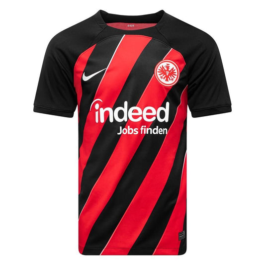 Frankfurt Home 23/24