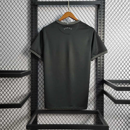 Brazil Special Edition Blackout 22/23