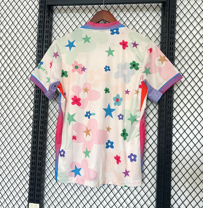 Barcelona Special Edition 25/26
