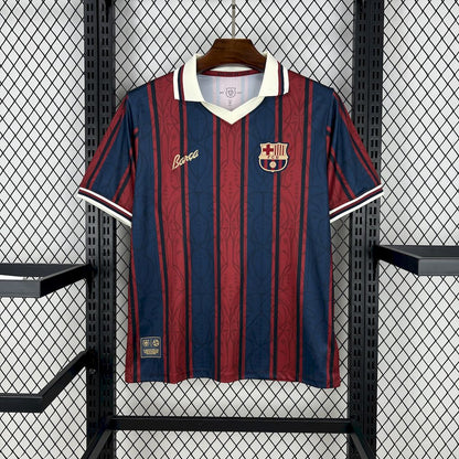 Barcelona Special Edition 25/26
