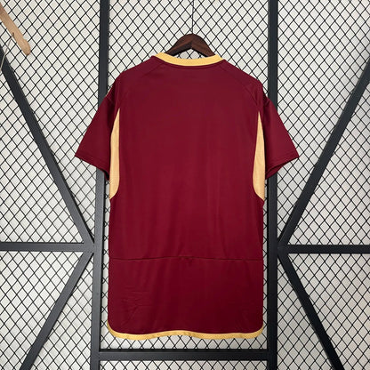 Venezuela Home 24/25