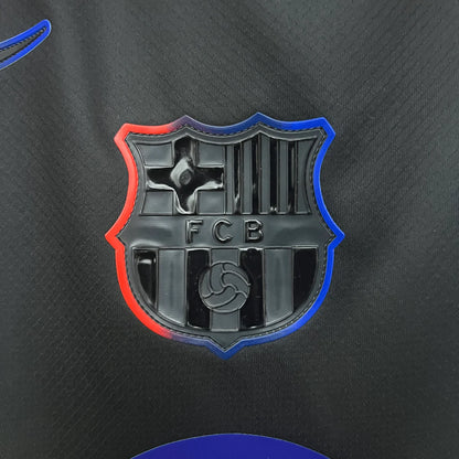 Barcelona Special Edition 25/26