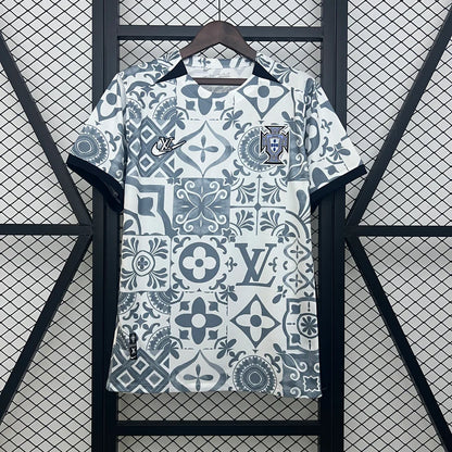 Portugal x Louis Vuitton Special Edition 25/26