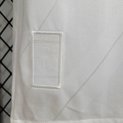 Real Madrid Home 17/18