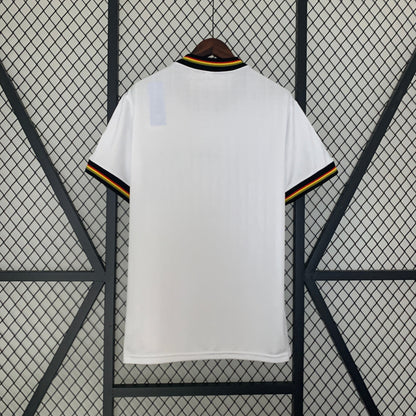 Germany Home 96/97