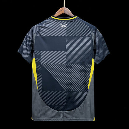 Scotland Home 24/25