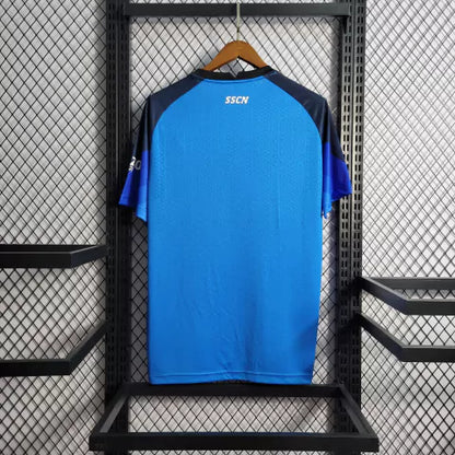 Napoli Home 22/23