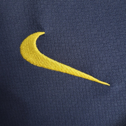 France Home 22/23