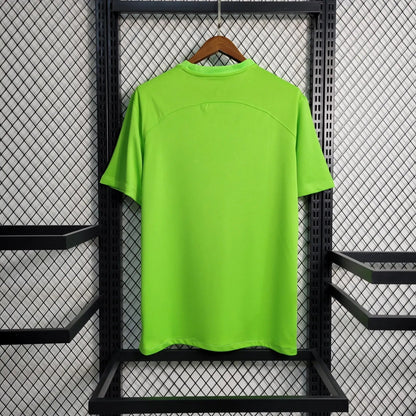 Wolfsburg Home 23/24