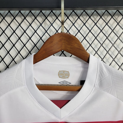Kid Kit - Fluminense Away 23/24