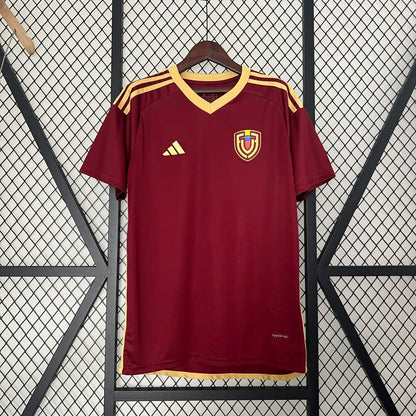 Venezuela Home 24/25