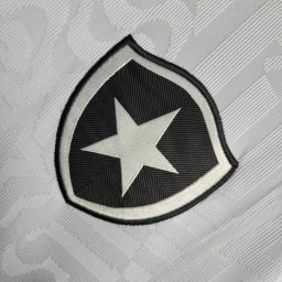 Botafogo Away 23/24