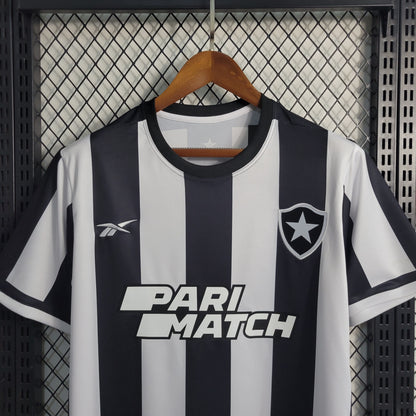 Botafogo Home 23/24