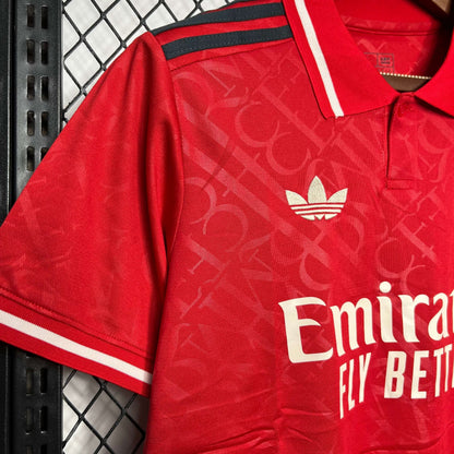Real Madrid Special Edition 24/25