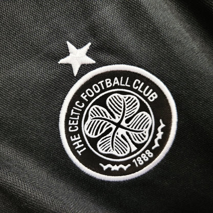 Celtic Away 23/24