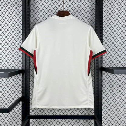 Chelsea Away 25/26